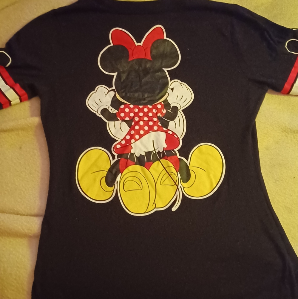 Shirt - Picture 4 of 4
